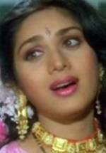 Минакши Шешадри фото