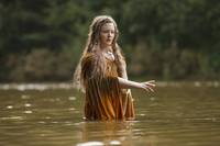 Кадр Мерлин