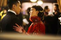 Кадр Великий фокусник