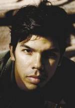 Октавио Гомез фото