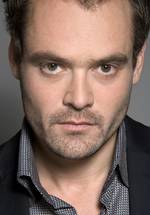 Давид Денсик фото