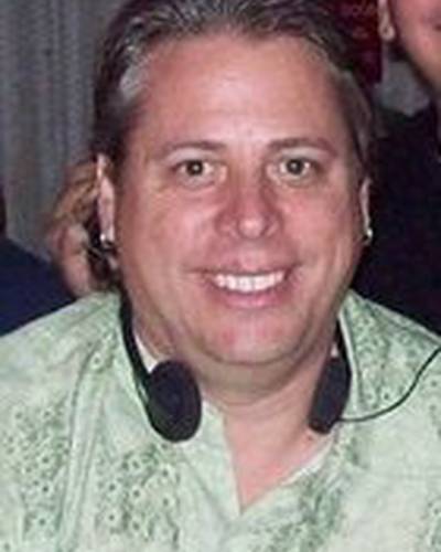 Джеймс Аллен Брэдли фото