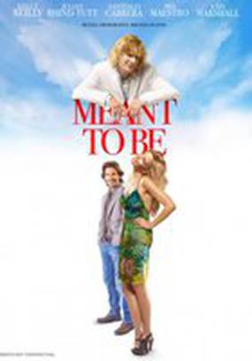 Семь дней на Земле