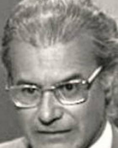 Ферруччо Де Череза фото