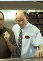 Роб МакКиттрик фото