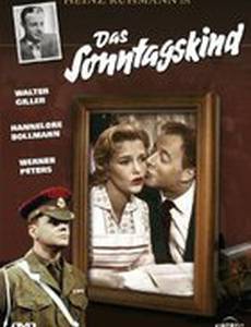 Das Sonntagskind