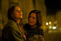 Кадр Мои сестры