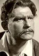 Петерис Цепурниек фото