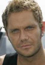 Начо Видал фото