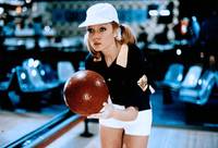 Кадр Я стеснительный, но я лечусь