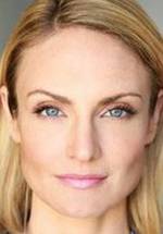 Карли Томас Смит фото