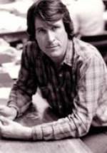 Уильям Николсон фото