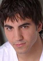 Р.Дж. Романо фото