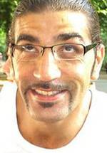 Зенса Рагги фото