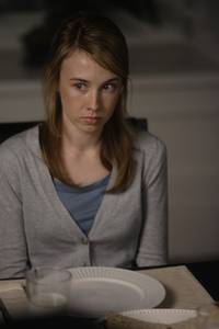 Кадр Сверхъестественное