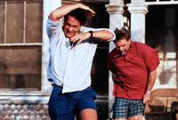 Кадр Предместье