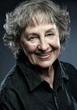 Нина Дивишкова фото