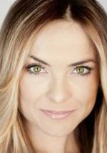 Чонтал Льюис фото