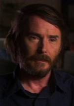 Кевин Жарр фото