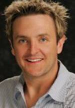 Майк Малин фото