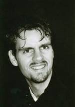 Билл Келли фото