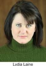 Лидия Лэйн фото