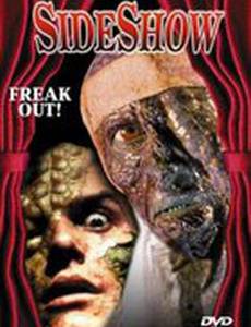 Интермедия