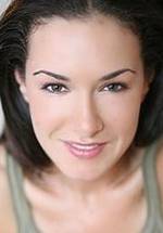 Бриджитт Бордо фото