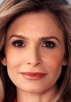 Кира Седжвик