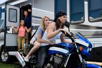 Кадр Мы - Миллеры