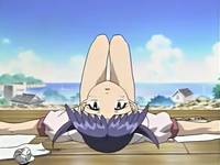 Кадр Нарутару