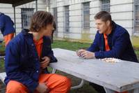 Кадр Сверхъестественное