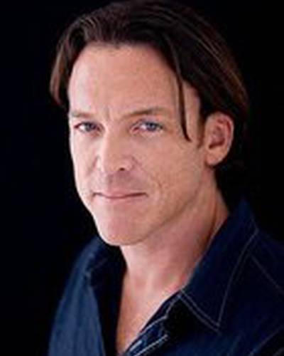 Марк Кили фото