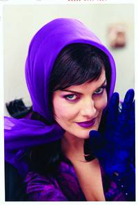 Кадр Приключения Рокки и Буллвинкля