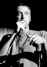 Джозеф Нейбич фото