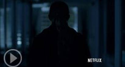 Трейлер (сезон 4)