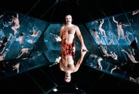 Кадр Зардоз