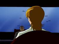 Кадр Агент Наджика