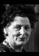 Марджори Вуд фото