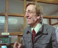 Кадр Полицейские во времени