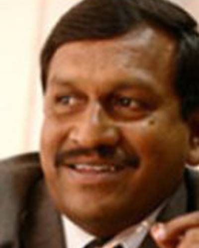 Бадри Прасад фото