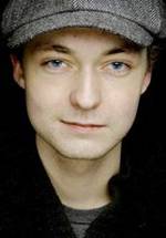 Кнут Йонер фото