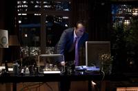 Кадр Замкнутый круг