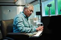 Кадр Идеальное предложение