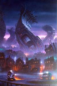 Кадр Параллельный мир