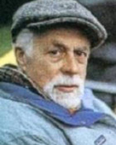 Джин Сэкс фото