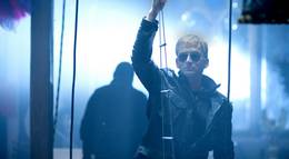 Кадр из фильма "Одноклассницы и тайна пиратского золота" - 2