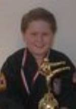 Денвер Хотон фото