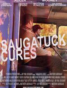Saugatuck Cures