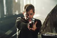 Кадр Сотовый